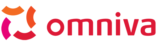 Omniva